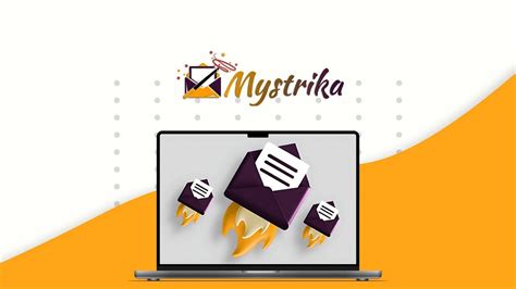 mystrika reviews|Revolutionize Your Sales Process with the Ultimate AI  .
